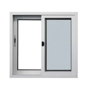 100T SLIDING DOOR